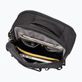Plecak turystyczny Jack Wolfskin Expedition Pack 42 l black 5