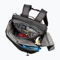 Plecak turystyczny Jack Wolfskin Expedition Pack 42 l black 6