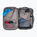 Plecak turystyczny Jack Wolfskin Expedition Pack 42 l black 7