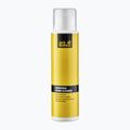 Płyn do prania puchu Jack Wolfskin Universal Down Cleaner 300 ml white