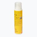 Impregnat do odzieży funkcyjnej Jack Wolfskin Apparel Proofer Wash In 300 ml white 2