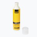 Impregnat do odzieży funkcyjnej Jack Wolfskin Apparel Proofer Wash In 300 ml white 3
