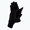 Rękawice narciarskie Reusch Walk Touch-Tec black