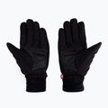 Rękawice narciarskie Reusch Walk Touch-Tec black 2