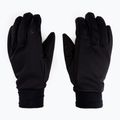 Rękawice narciarskie Reusch Walk Touch-Tec black 3