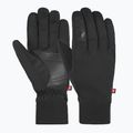Rękawice narciarskie Reusch Walk Touch-Tec black 5