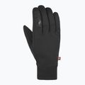 Rękawice narciarskie Reusch Walk Touch-Tec black 6