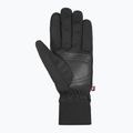 Rękawice narciarskie Reusch Walk Touch-Tec black 7