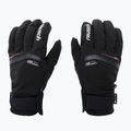 Rękawice narciarskie Reusch Bruce GTX black/white 2