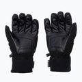 Rękawice narciarskie Reusch Bruce GTX black/white 3