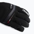 Rękawice narciarskie Reusch Bruce GTX black/white 4