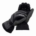 Rękawice narciarskie Reusch Primus R-TEX XT black/black melange