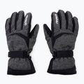 Rękawice narciarskie Reusch Primus R-TEX XT black/black melange 2