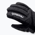 Rękawice narciarskie Reusch Primus R-TEX XT black/black melange 4