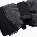 Rękawice narciarskie Reusch Primus R-TEX XT black/black melange 5
