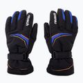 Rękawice narciarskie Reusch Primus R-TEX XT black/dazzling blue 2
