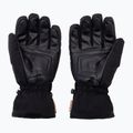Rękawice narciarskie Reusch Primus R-TEX XT black/dazzling blue 3