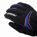 Rękawice narciarskie Reusch Primus R-TEX XT black/dazzling blue 4