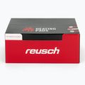 Zestaw ogrzewaczy Reusch Heating Pad Set 8h white