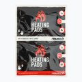 Zestaw ogrzewaczy Reusch Heating Pad Set 8h white 3