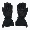 Rękawice narciarskie Reusch Isidro GTX black/white 2