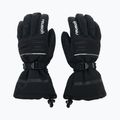 Rękawice narciarskie Reusch Isidro GTX black/white 3