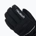 Rękawice narciarskie Reusch Isidro GTX black/white 4