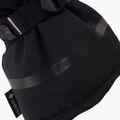 Rękawice narciarskie Reusch Isidro GTX black/white 5