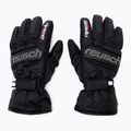 Rękawice narciarskie Reusch Ski Race black/white 2