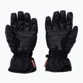 Rękawice narciarskie Reusch Ski Race black/white 3