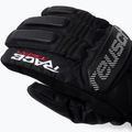 Rękawice narciarskie Reusch Ski Race black/white 4