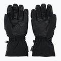 Rękawice narciarskie Reusch Manni GTX black/white 2