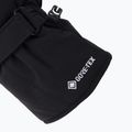 Rękawice narciarskie Reusch Manni GTX black/white 4