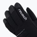Rękawice narciarskie Reusch Manni GTX black/white 5