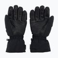 Rękawice narciarskie Reusch Manni GTX black/white/fire red 2