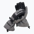 Rękawice narciarskie Reusch Isidro GTX grey