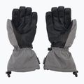 Rękawice narciarskie Reusch Isidro GTX grey 2