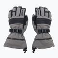 Rękawice narciarskie Reusch Isidro GTX grey 3