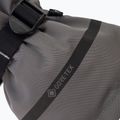 Rękawice narciarskie Reusch Isidro GTX grey 4
