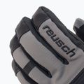 Rękawice narciarskie Reusch Isidro GTX grey 5