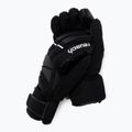 Rękawice narciarskie Reusch Storm R-TEX XT black/white