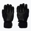 Rękawice narciarskie Reusch Storm R-TEX XT black/white 3