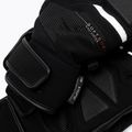 Rękawice narciarskie Reusch Storm R-TEX XT black/white 5