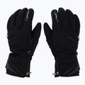 Rękawice snowboardowe damskie Reusch Lore Stormbloxx black/silver 2