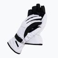 Rękawice narciarskie Reusch Hannah R-TEX XT white/black