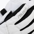 Rękawice narciarskie Reusch Hannah R-TEX XT white/black 4