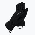 Rękawice narciarskie damskie Reusch Hannah R-TEX XT black/silver