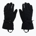 Rękawice narciarskie damskie Reusch Hannah R-TEX XT black/silver 2