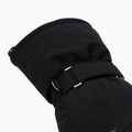 Rękawice narciarskie damskie Reusch Hannah R-TEX XT black/silver 5
