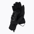 Rękawice narciarskie Reusch Stuart R-TEX XT black melange/black